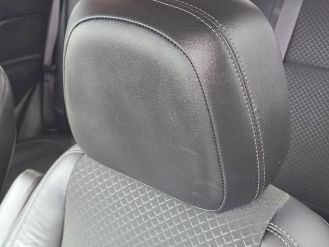 Used 2017 Buick Encore Sport Touring FWD image 14
