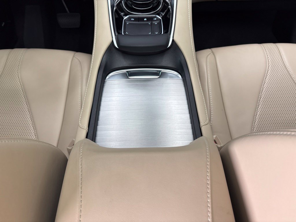 Certified 2023 Acura RDX w/ Technology Package FWD image 29