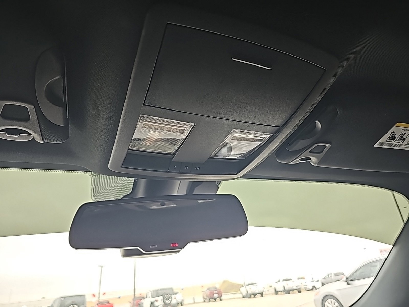 Used 2021 Dodge Challenger R/T Scat Pack image 20