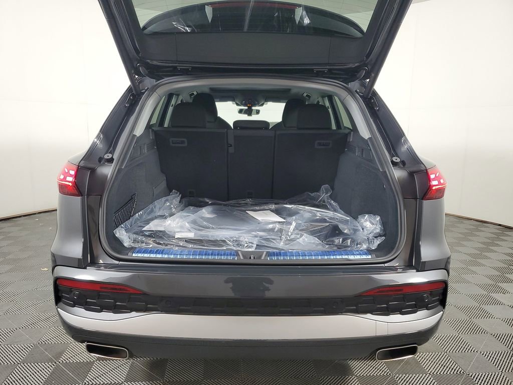 New 2026 Audi Q5 Premium Plus AWD/4WD image 9