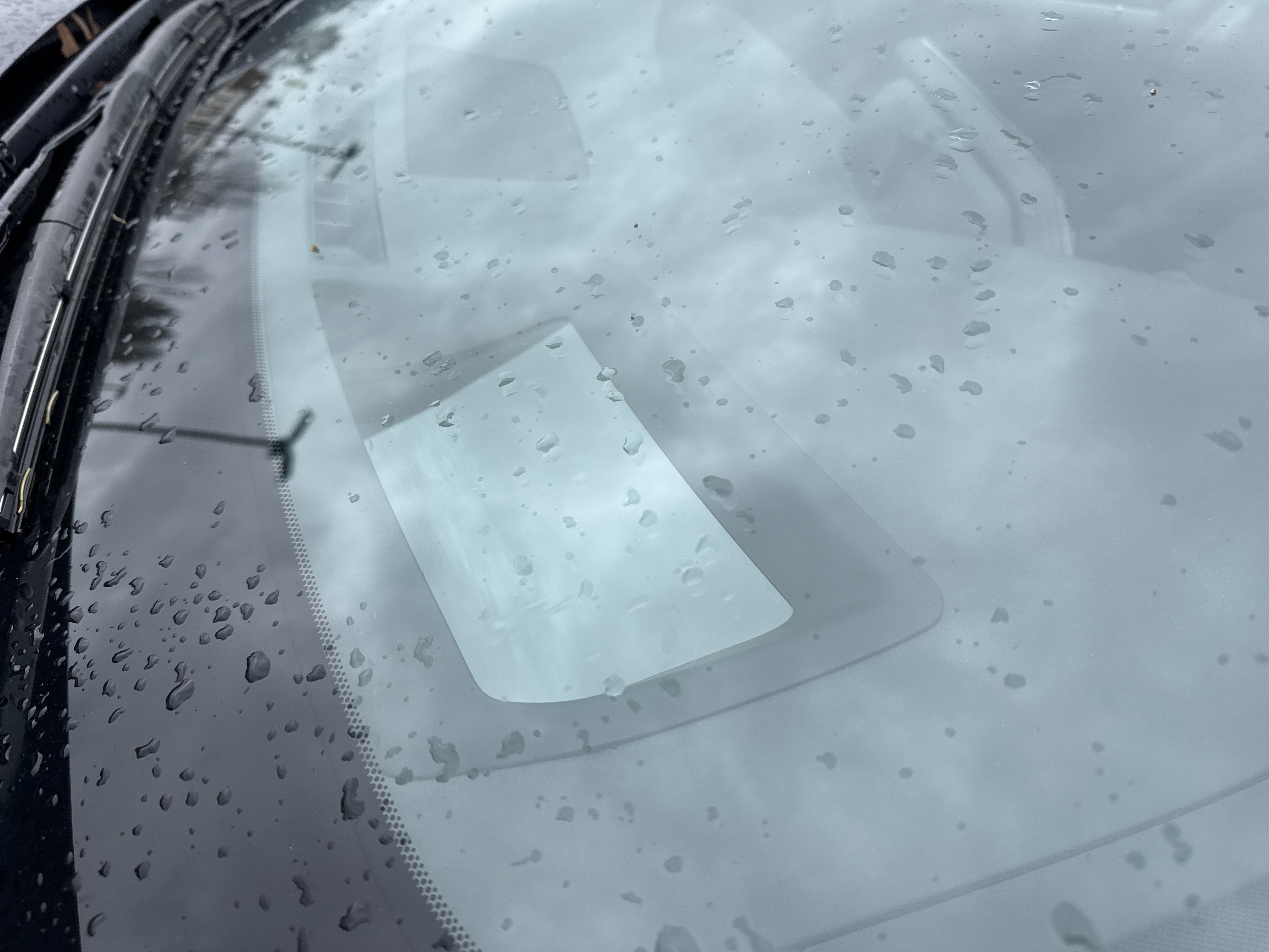 Used 2023 Lexus UX 250h 250h Premium w/ Accessory Package (Z2) image 5