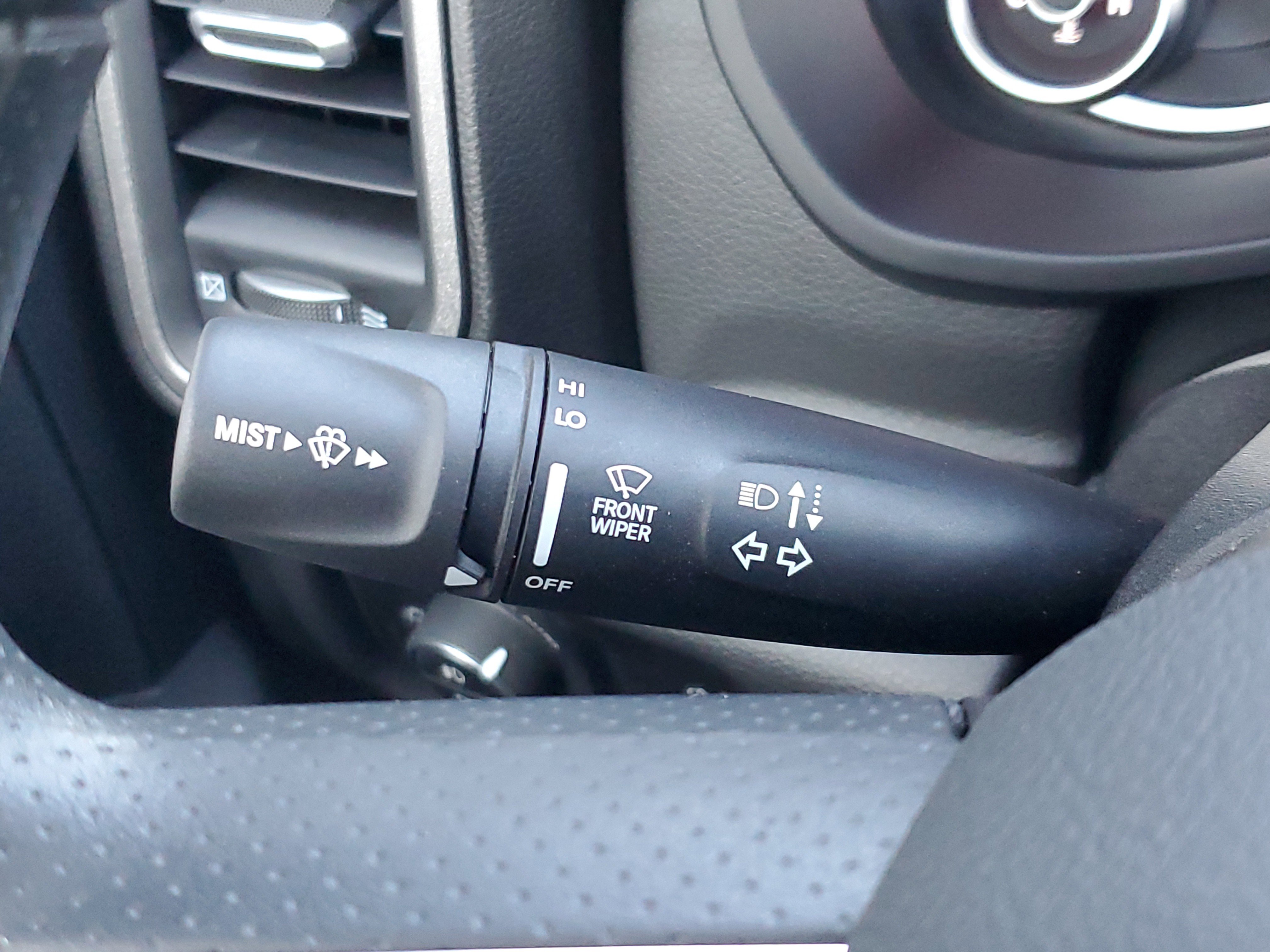 New 2026 RAM 2500 Tradesman image 13