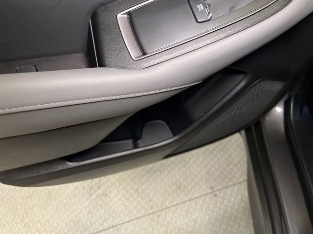 Certified 2025 Subaru Outback Limited w/ Popular Package #2 image 62