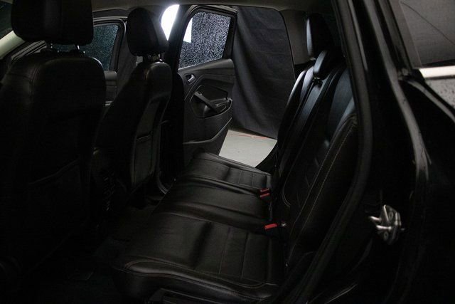 Used 2013 Ford Escape SEL image 19