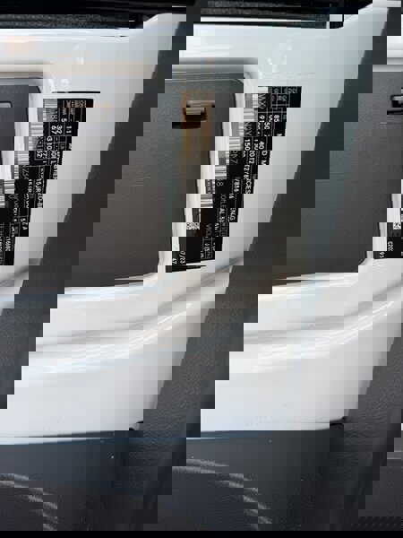 Used 2023 Mercedes-Benz Sprinter 3500 image 16