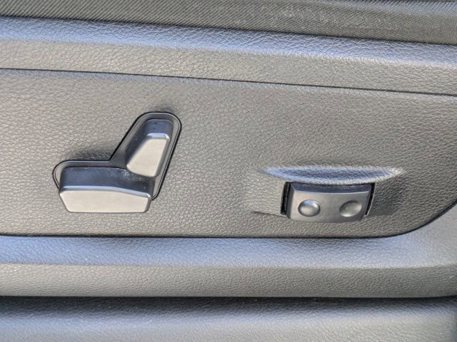 Used 2021 RAM 2500 Limited image 16