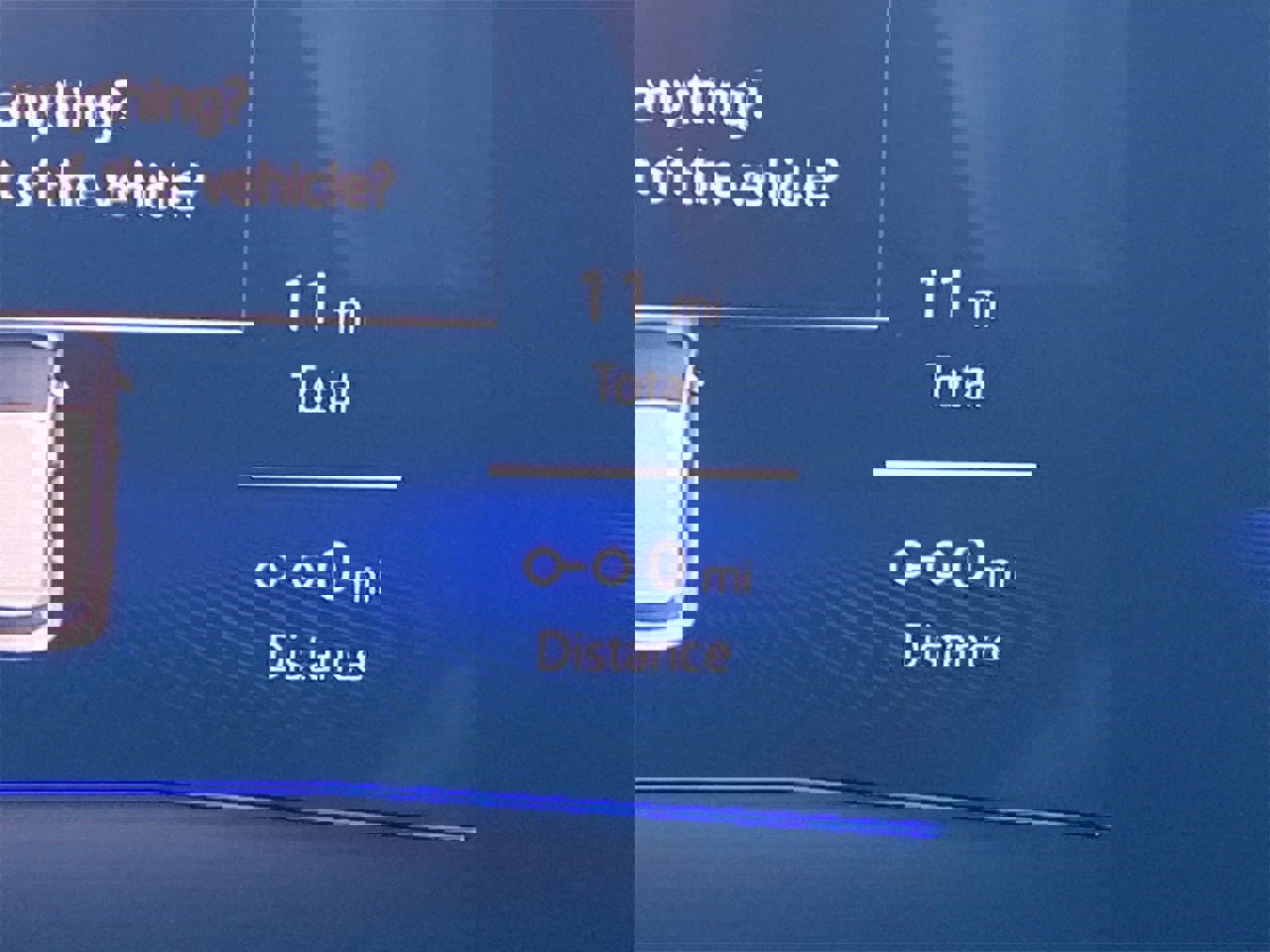 New 2026 Volkswagen Jetta SE image 28