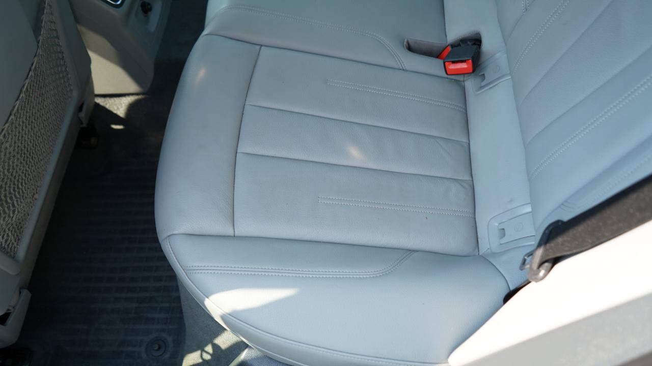 Used 2019 Audi A4 2.0T Premium w/ Convenience Package AWD/4WD image 56