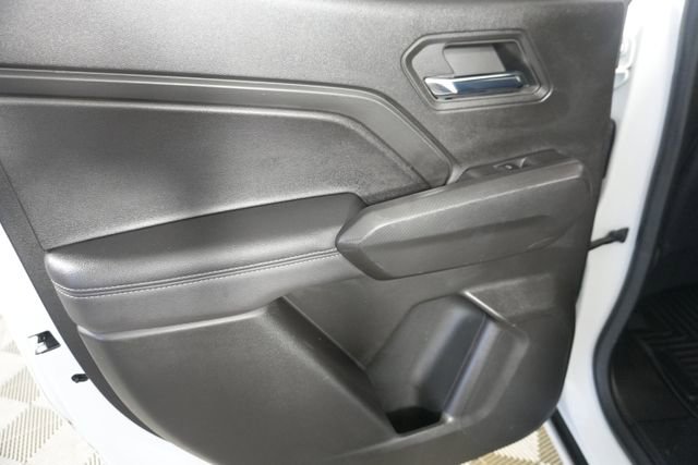 Used 2023 GMC Canyon Elevation w/ Convenience Package AWD/4WD image 29