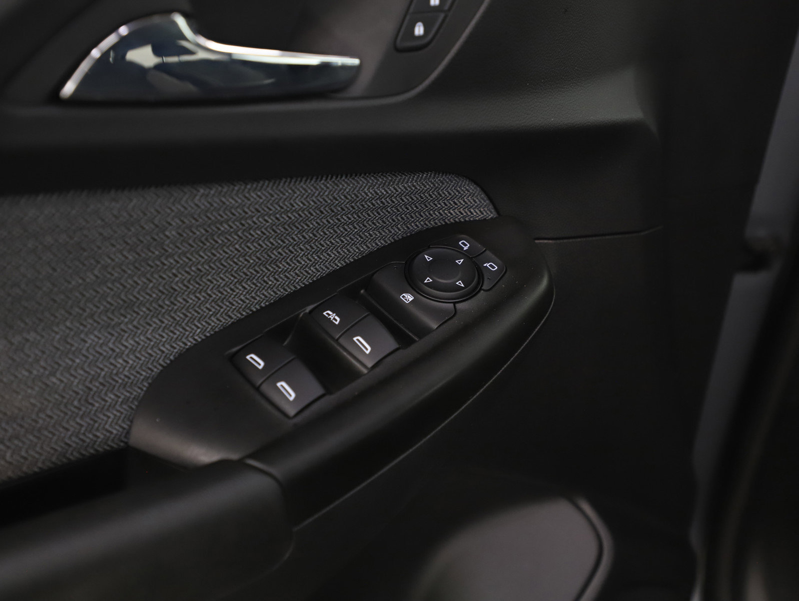 Used 2021 Chevrolet TrailBlazer LT w/ Convenience Package image 19