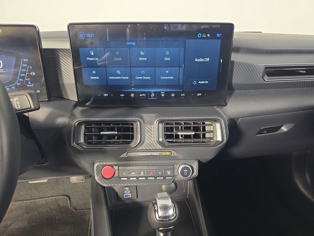 Used 2025 Ford Mustang GT image 24