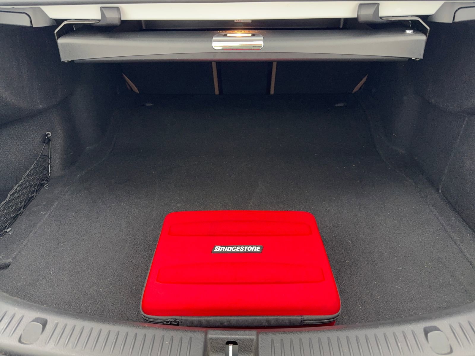 Used 2017 Mercedes-Benz E 300 image 47