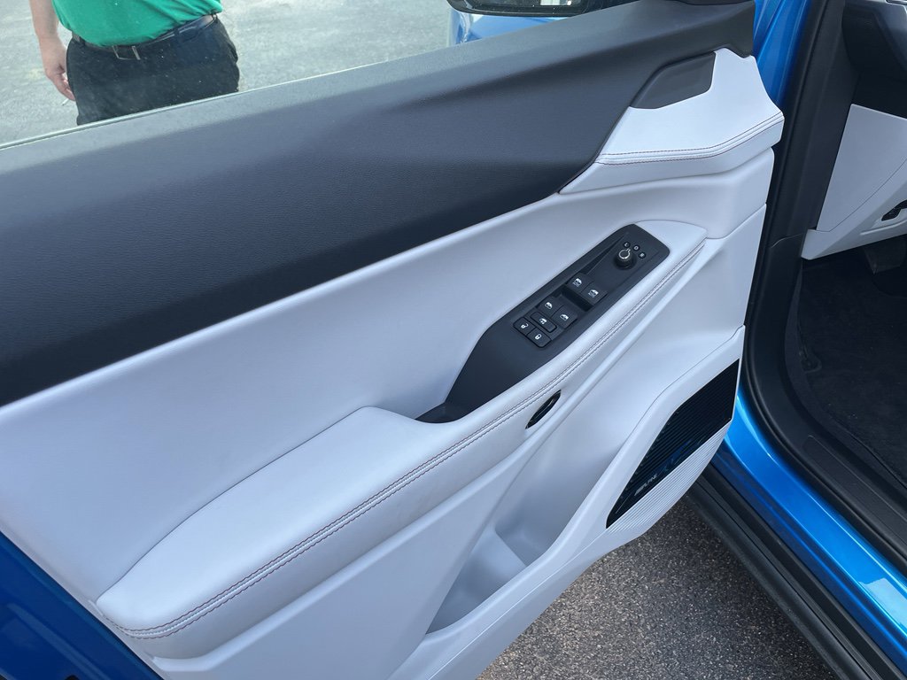 New 2026 Jeep Cherokee Limited image 10