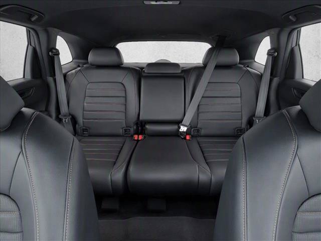 Used 2024 Honda CR-V Sport-L image 23