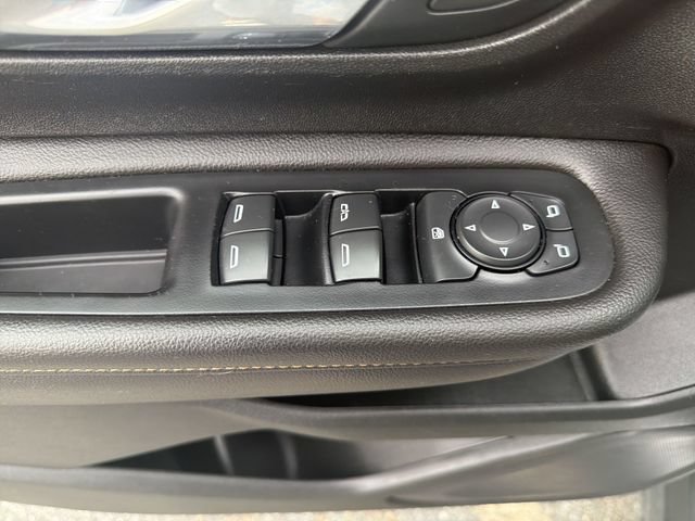 Used 2020 GMC Terrain SLE w/ Driver Convenience Package AWD/4WD image 24