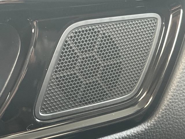 New 2026 Honda CR-V EX-L image 16