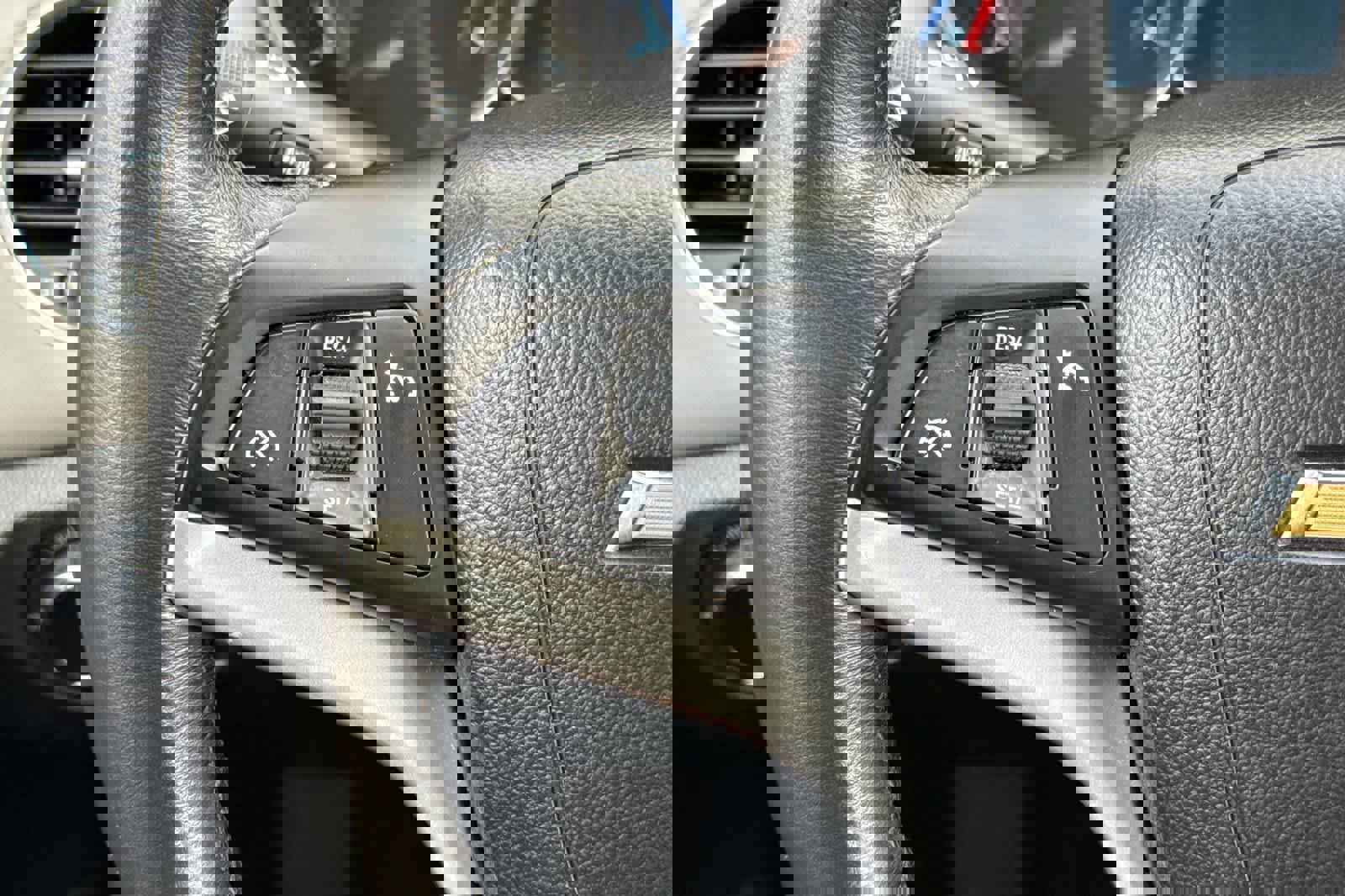 Used 2011 Chevrolet Cruze LT image 23