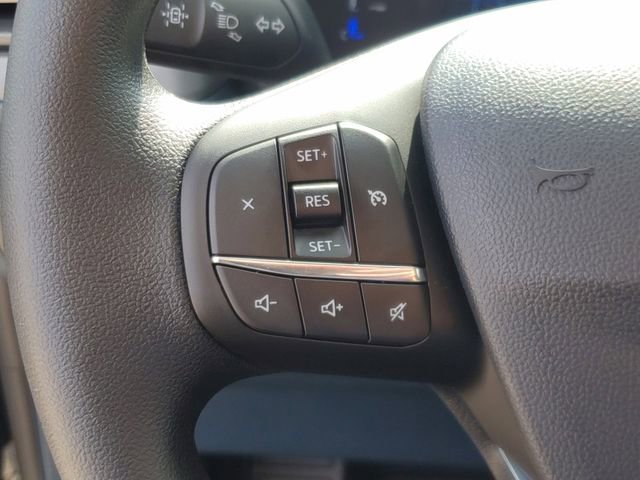 New 2025 Ford Maverick XL w/ Equipment Group 102A AWD/4WD image 20