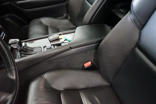 Used 2019 Volvo XC90 T5 Momentum w/ Protection Package image 30