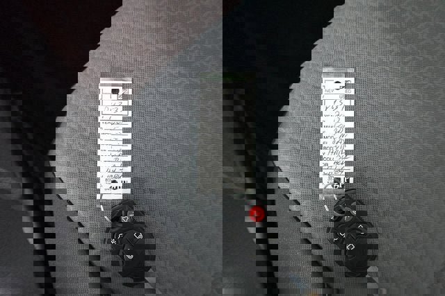 Used 2017 Ford C-MAX SE image 30