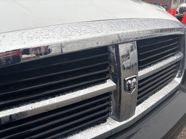 Used 2006 Dodge Dakota ST image 10