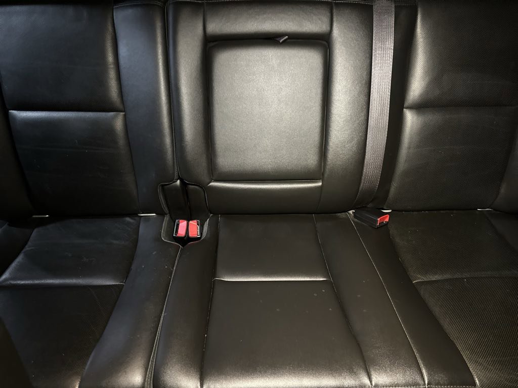 Used 2014 GMC Sierra 2500 Denali w/ Suspension Package, Off-Road image 35