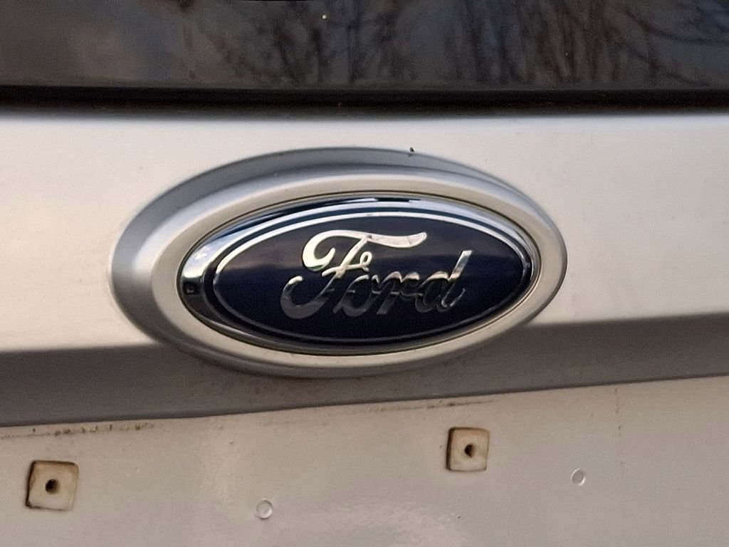 Used 2012 Ford Escape XLT AWD/4WD image 30