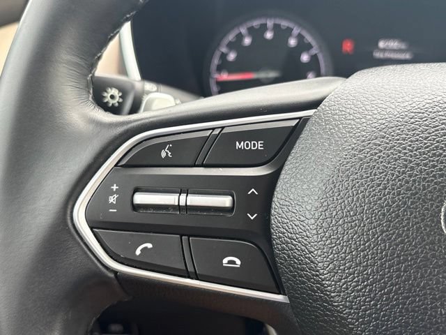 Certified 2023 Hyundai Santa Fe SEL AWD/4WD image 20