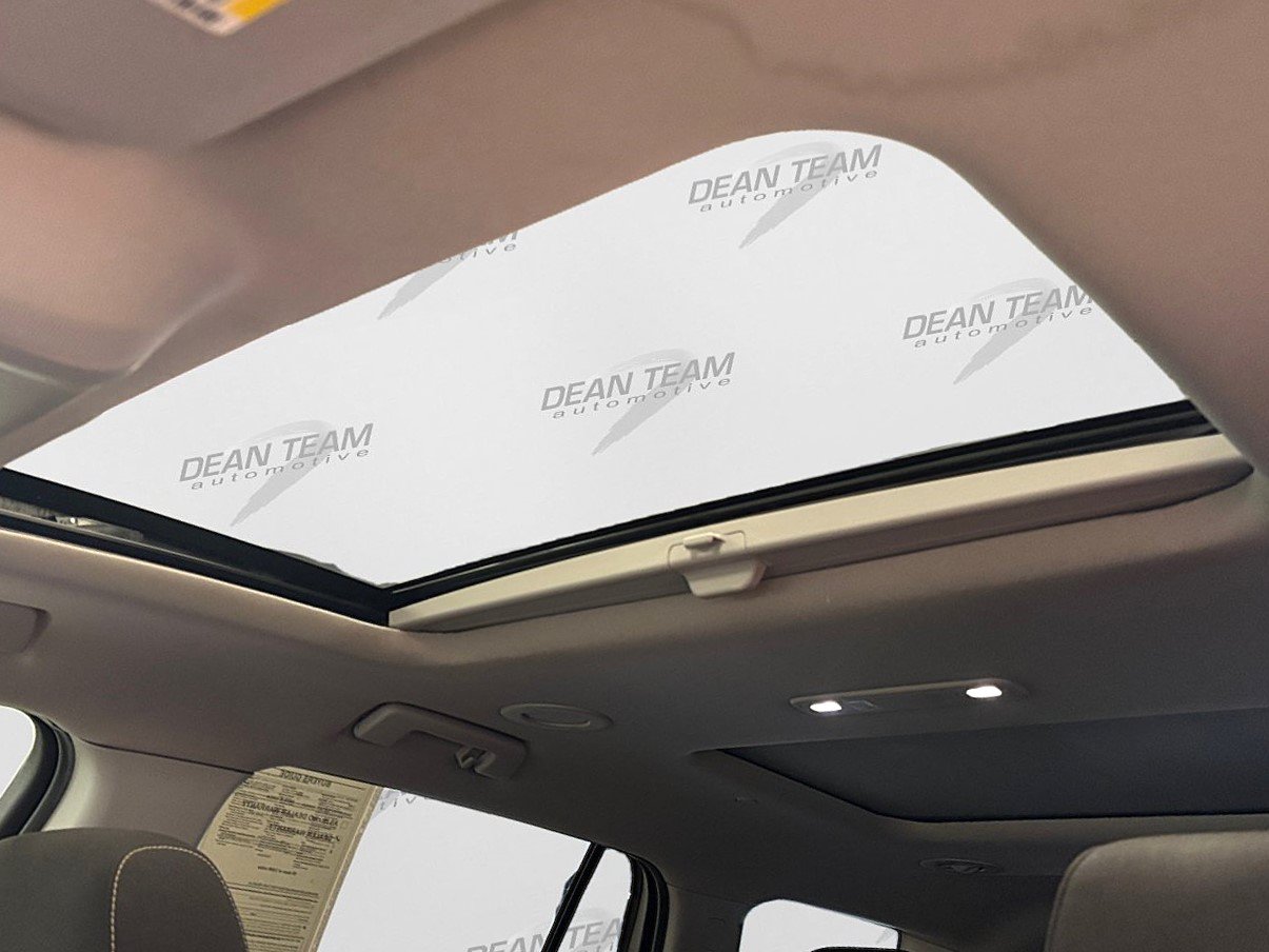 Used 2019 GMC Acadia SLE FWD image 24