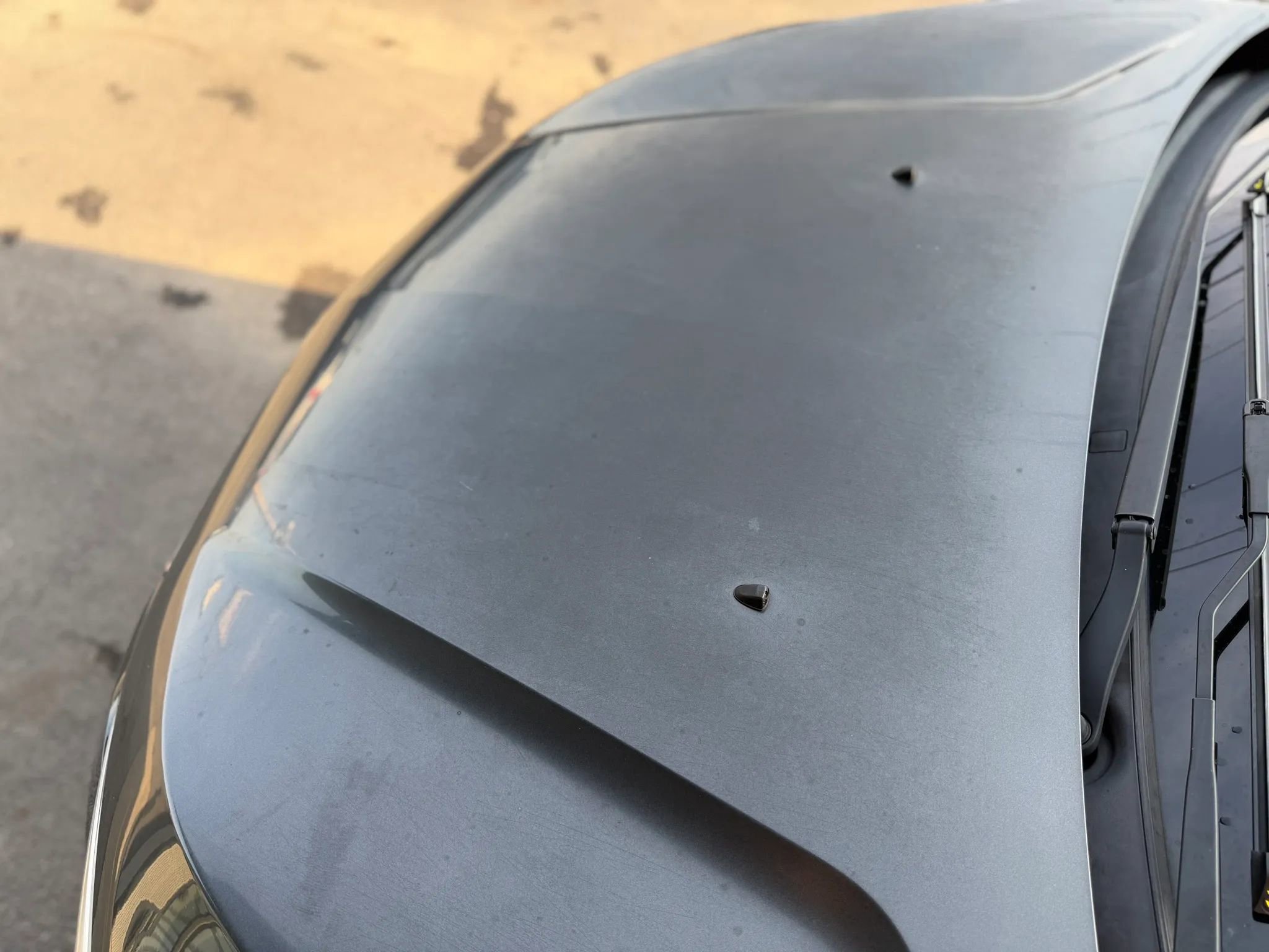 Used 2017 Chevrolet Sonic LT image 21