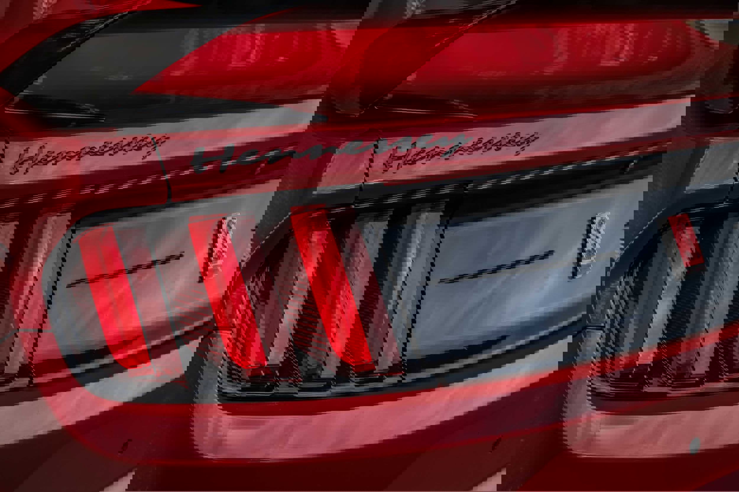 Used 2020 Ford Mustang Shelby GT350R w/ GT350R Equipment Group 920A image 22