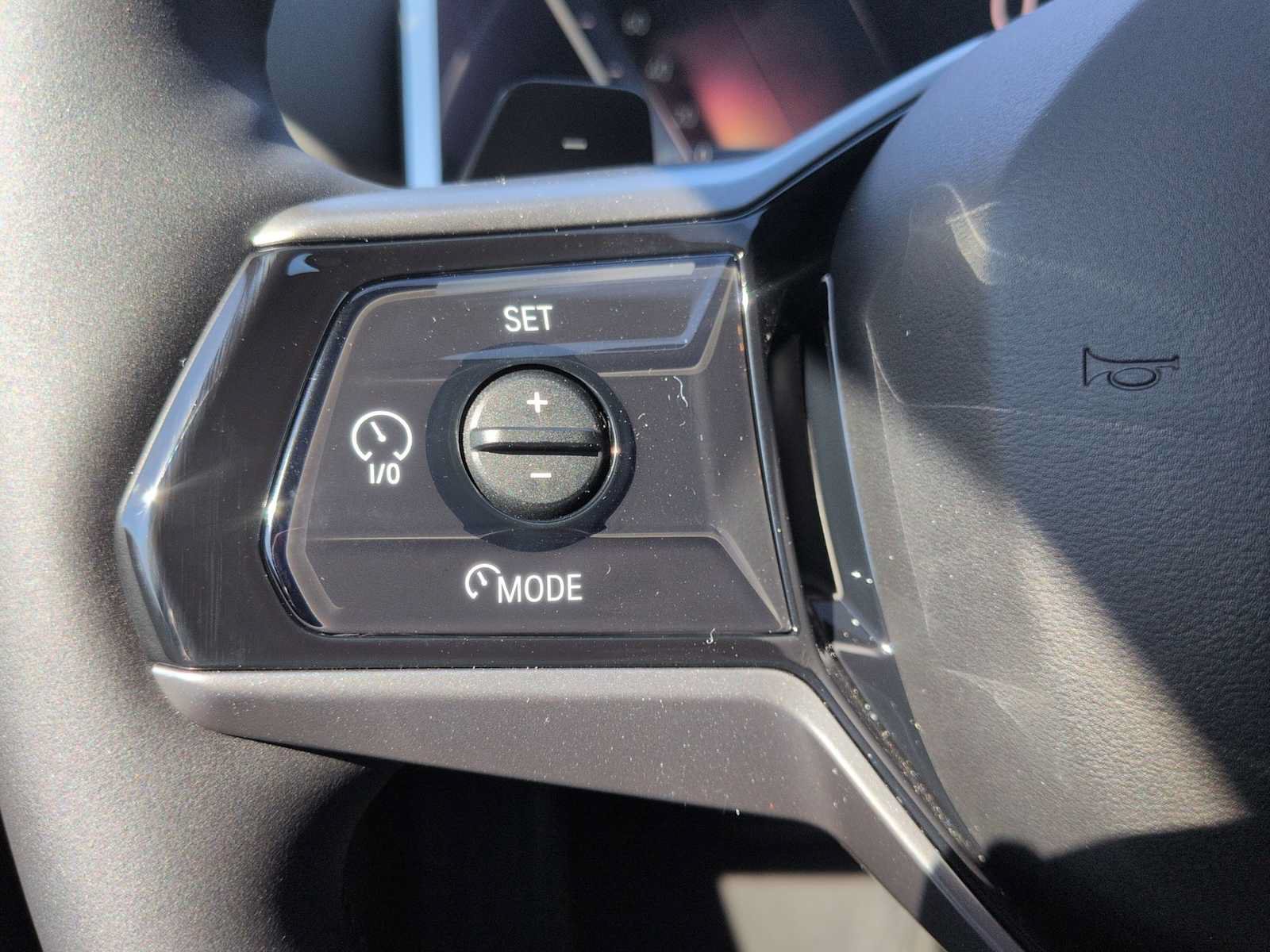 Used 2026 BMW 530i xDrive AWD/4WD image 26