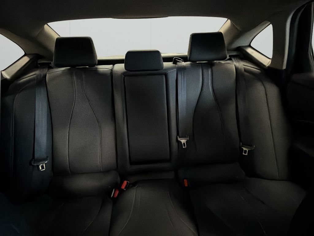 Used 2022 Acura TLX w/ Technology Package FWD image 37