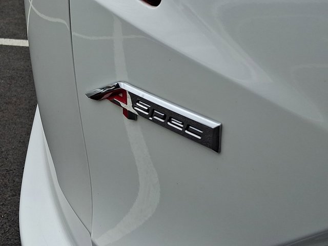 Used 2022 Acura RDX AWD image 31