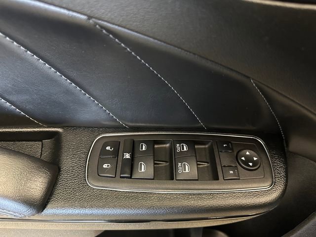 Used 2023 Dodge Charger Scat Pack w/ Daytona Edition Group image 26