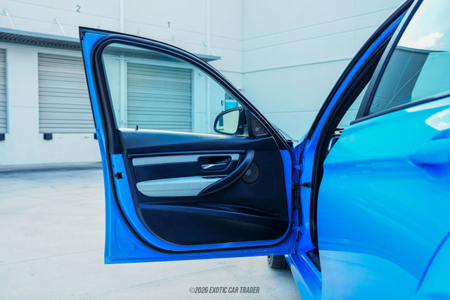 Used 2014 BMW 328i xDrive Wagon image 71