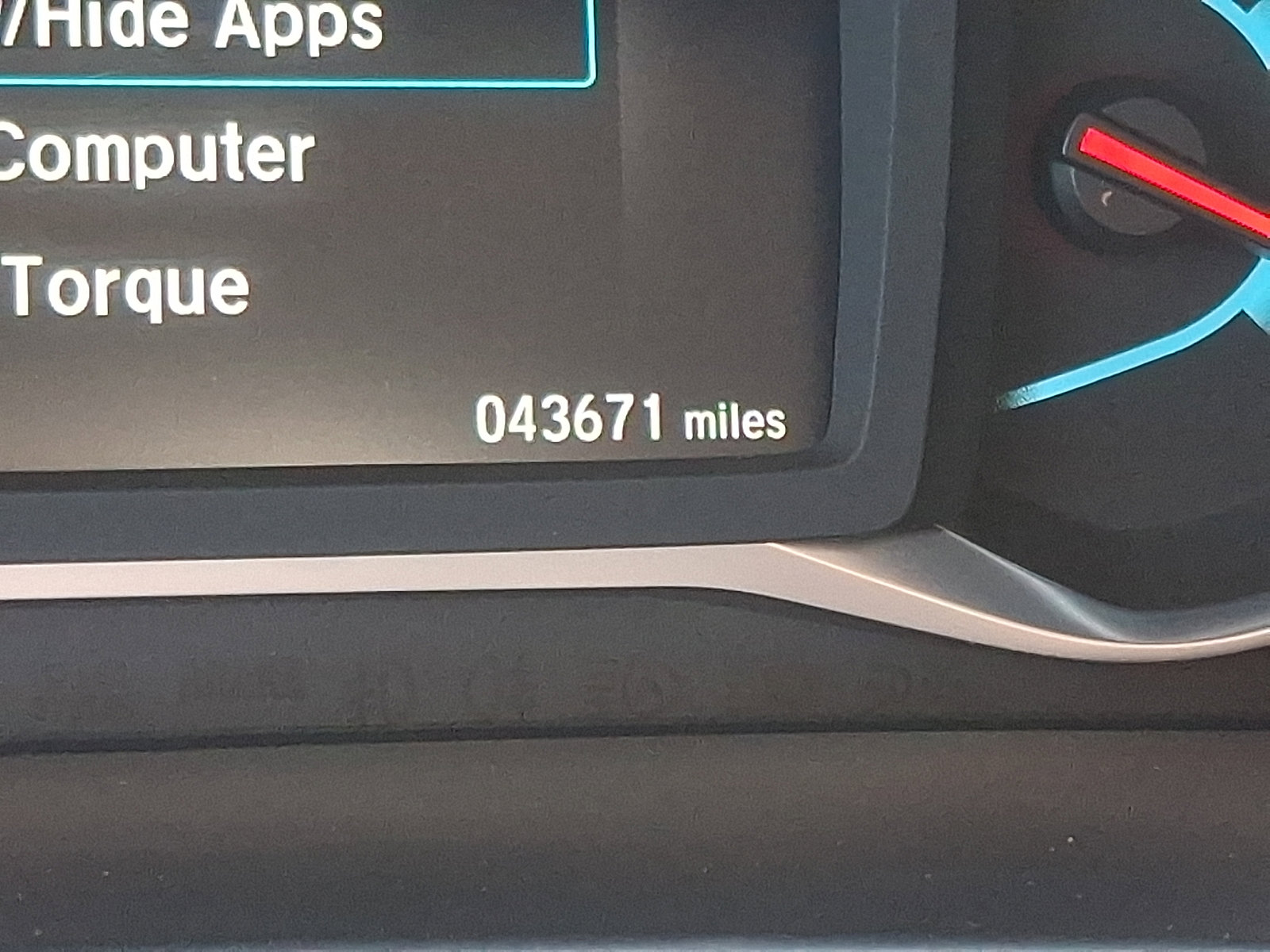 Used 2021 Honda Pilot EX image 20