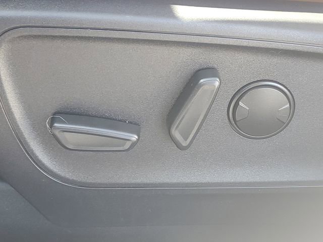 Certified 2024 Ford Bronco Sport Outer Banks w/ Tech Package AWD/4WD image 11