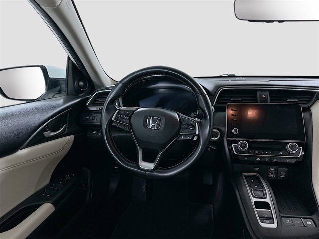 Used 2019 Honda Insight Touring image 22
