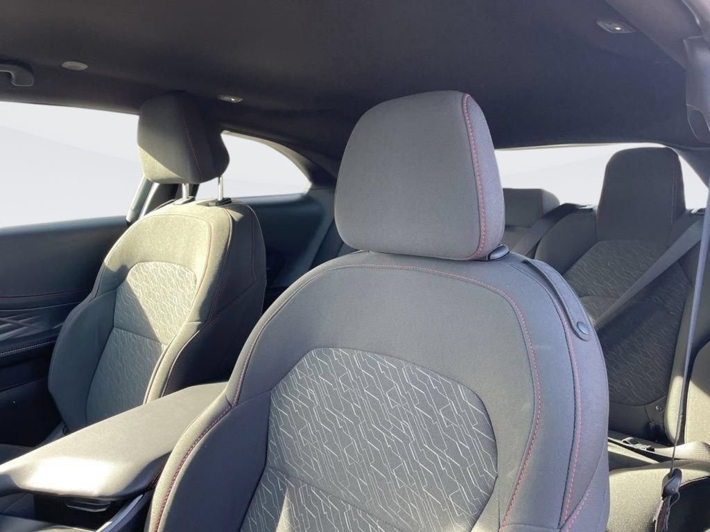 New 2026 Dodge Charger R/T AWD/4WD image 17