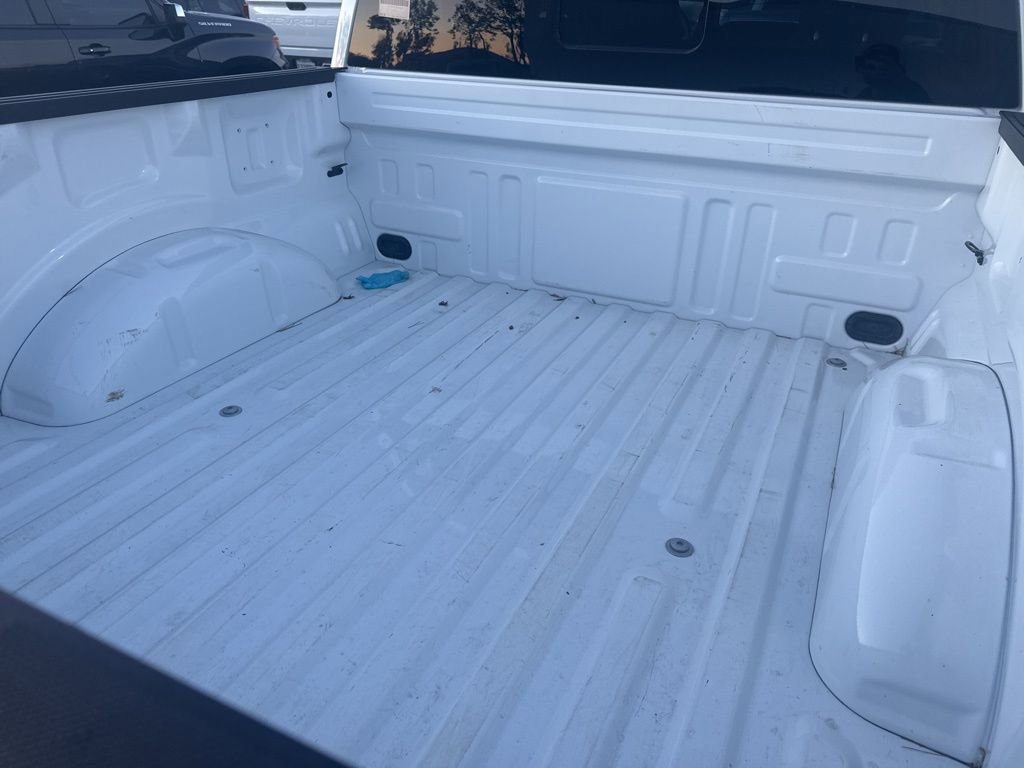 Used 2024 Ford F150 XLT w/ Equipment Group 302A MID image 6