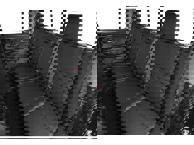 Used 2023 Honda Ridgeline RTL image 13