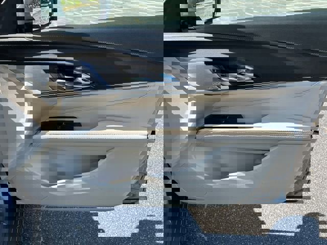 New 2026 Cadillac CT4 Premium Luxury image 28