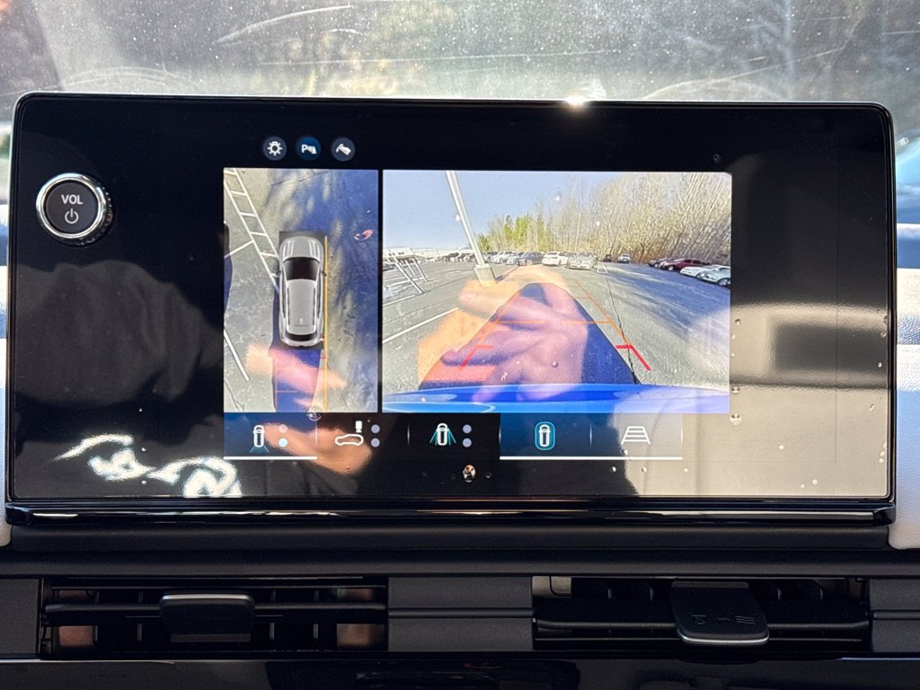 New 2026 Honda Prologue Elite image 24