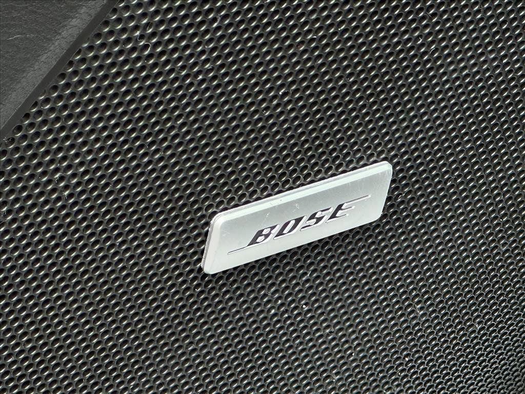 Certified 2023 Chevrolet Traverse RS image 24