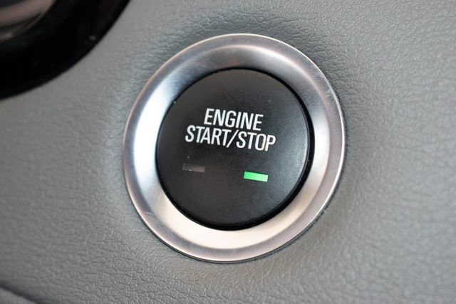 Used 2020 Cadillac XT5 Premium Luxury AWD/4WD image 28