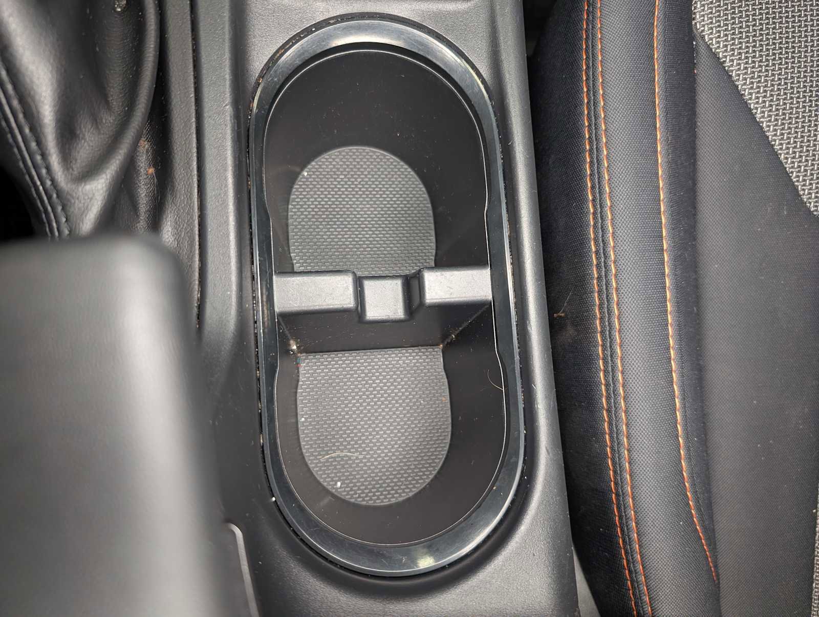 Used 2022 Subaru Crosstrek 2.0i Premium w/ Moonroof Package image 27