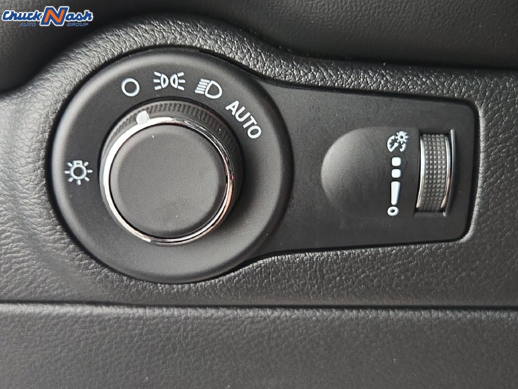 Used 2026 Dodge Durango GT AWD/4WD image 23