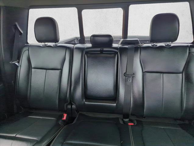 Used 2020 Ford F150 Lariat image 25