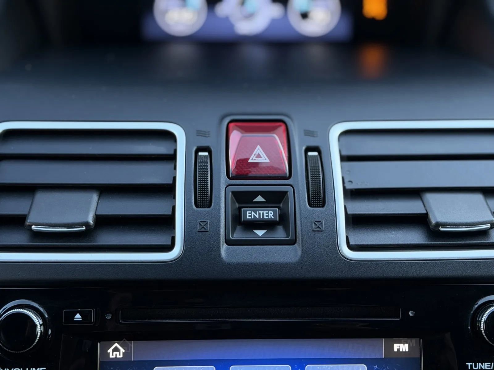 Used 2021 Subaru WRX w/ Popular Package #1 image 27